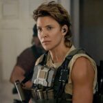 jill-wagner-reveals-the-month-long-boot-camp-‘lioness’-cast-endures-for-taylor-sheridan’s-show
