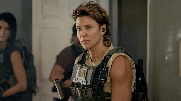 jill-wagner-reveals-the-month-long-boot-camp-‘lioness’-cast-endures-for-taylor-sheridan’s-show