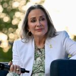 ‘everybody-loves-raymond’-star-patricia-heaton-reveals-the-mortifying-moment-that-made-her-quit-drinking