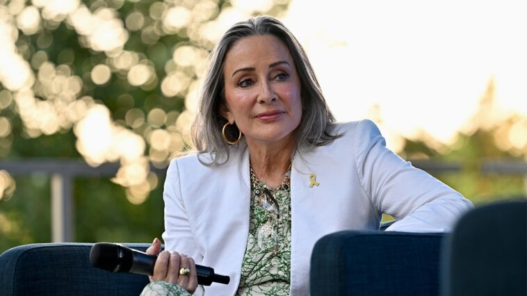 ‘everybody-loves-raymond’-star-patricia-heaton-reveals-the-mortifying-moment-that-made-her-quit-drinking