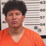 ice-lodges-detainer-against-illegal-accused-of-hit-and-run-that-left-north-carolina-father-lying-dead-in-the-street