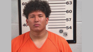 ice-lodges-detainer-against-illegal-accused-of-hit-and-run-that-left-north-carolina-father-lying-dead-in-the-street
