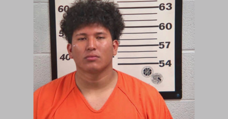 ice-lodges-detainer-against-illegal-accused-of-hit-and-run-that-left-north-carolina-father-lying-dead-in-the-street