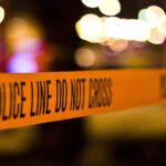 texas-man-kills-alleged-intruder-in-shootout-–-police-say-suspect-had-a-protective-order-filed-against-him