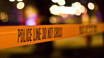texas-man-kills-alleged-intruder-in-shootout-–-police-say-suspect-had-a-protective-order-filed-against-him