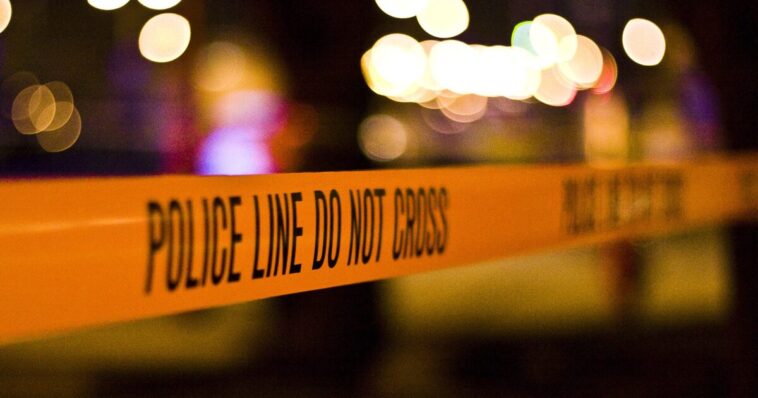 texas-man-kills-alleged-intruder-in-shootout-–-police-say-suspect-had-a-protective-order-filed-against-him