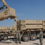 a-question-of-political-will:-europe-could-provide-ukraine-with-air-defense-systems