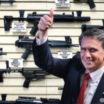 trump-admin-takes-aim-at-decades-old-roadblock-to-restoring-gun-rights