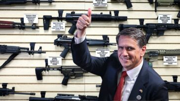 trump-admin-takes-aim-at-decades-old-roadblock-to-restoring-gun-rights
