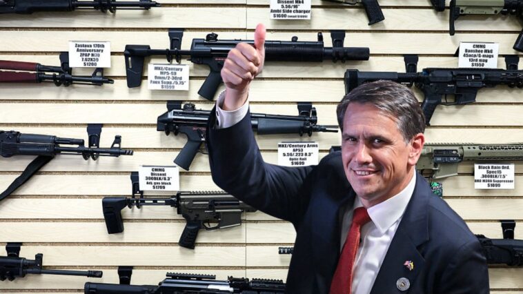trump-admin-takes-aim-at-decades-old-roadblock-to-restoring-gun-rights