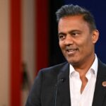 key-house-race-features-pro-trans-doctor-pushing-‘universal-healthcare’