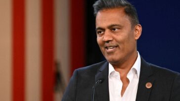 key-house-race-features-pro-trans-doctor-pushing-‘universal-healthcare’