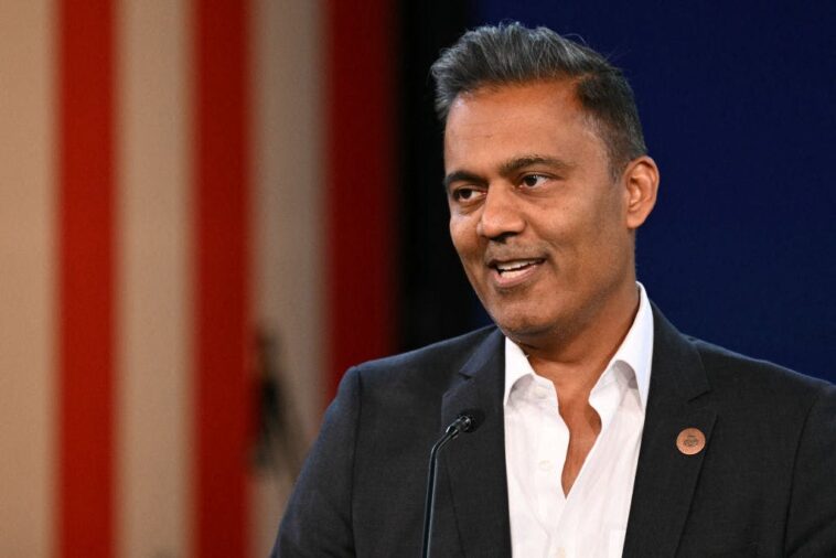 key-house-race-features-pro-trans-doctor-pushing-‘universal-healthcare’