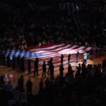 wnba-teams-have-an-unpatriotic-tradition-during-the-national-anthem