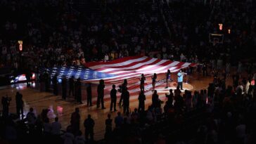 wnba-teams-have-an-unpatriotic-tradition-during-the-national-anthem