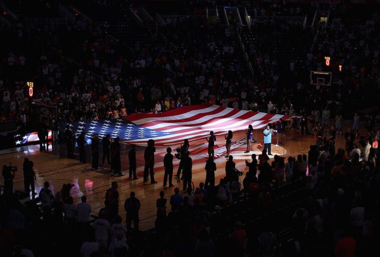 wnba-teams-have-an-unpatriotic-tradition-during-the-national-anthem