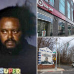 nyc-career-thief-busted-150-times-is-arrested-again-—-just-weeks-after-being-cut-loose