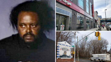 nyc-career-thief-busted-150-times-is-arrested-again-—-just-weeks-after-being-cut-loose