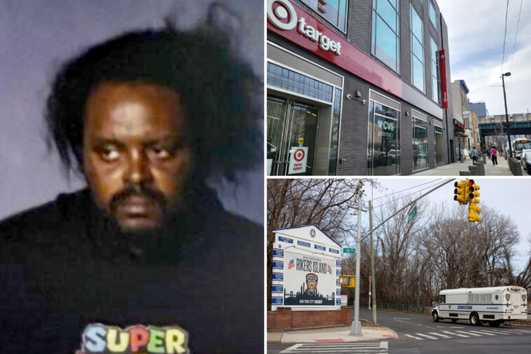 nyc-career-thief-busted-150-times-is-arrested-again-—-just-weeks-after-being-cut-loose
