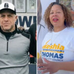pressure-mounts-on-school-board-member-to-resign-over-false-claim-coach-called-son-racial-slur