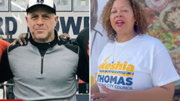 pressure-mounts-on-school-board-member-to-resign-over-false-claim-coach-called-son-racial-slur