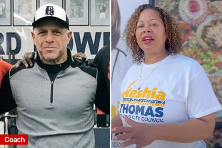 pressure-mounts-on-school-board-member-to-resign-over-false-claim-coach-called-son-racial-slur