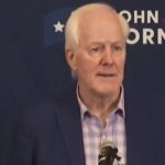 the-swamp-is-local:-cornyn-staffer’s-defection-to-talarico-reveals-why-conservatives-are-constantly-betrayed
