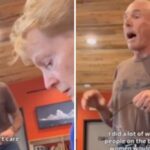 outrageous:-far-left-idaho-cafe-owner-kicks-pro-life-conservatives-out-of-his-establishment,-compares-them-to-the-kkk-(video)