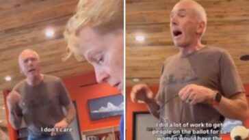outrageous:-far-left-idaho-cafe-owner-kicks-pro-life-conservatives-out-of-his-establishment,-compares-them-to-the-kkk-(video)