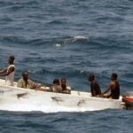 another-cargo-ship-hijacked-as-somali-piracy-surges-after-strait-of-hormuz-closure