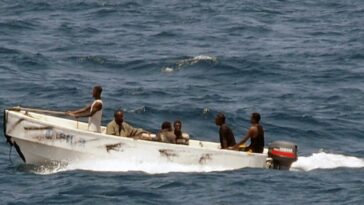 another-cargo-ship-hijacked-as-somali-piracy-surges-after-strait-of-hormuz-closure
