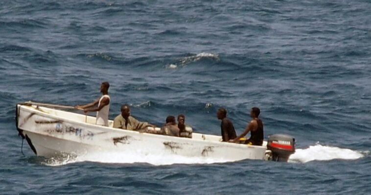another-cargo-ship-hijacked-as-somali-piracy-surges-after-strait-of-hormuz-closure
