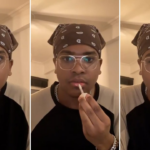 columbia-student-who-said-‘zionists-don’t-deserve-to-live’-loses-lawsuit-against-school