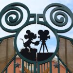 disney-goes-to-war-with-trump’s-fcc-over-abc,-jimmy-kimmel