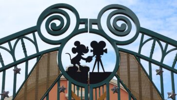 disney-goes-to-war-with-trump’s-fcc-over-abc,-jimmy-kimmel