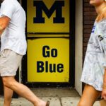 michigan’s-grade-covering-policy-is-a-cushion-for-academic-decline