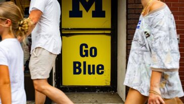 michigan’s-grade-covering-policy-is-a-cushion-for-academic-decline