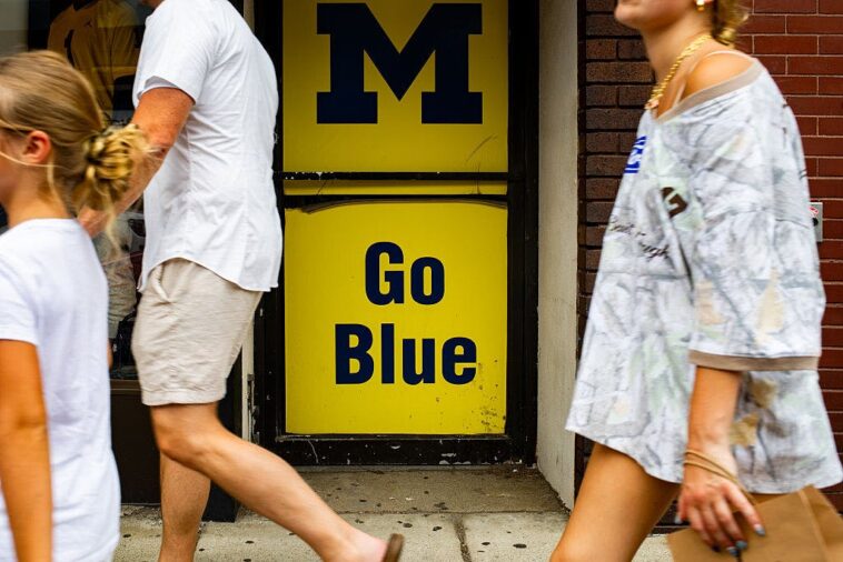 michigan’s-grade-covering-policy-is-a-cushion-for-academic-decline