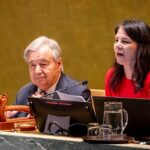 top-un.-brass-lit-‘eternal-flame’-for-hamas-terror-commander
