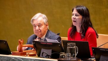top-un.-brass-lit-‘eternal-flame’-for-hamas-terror-commander