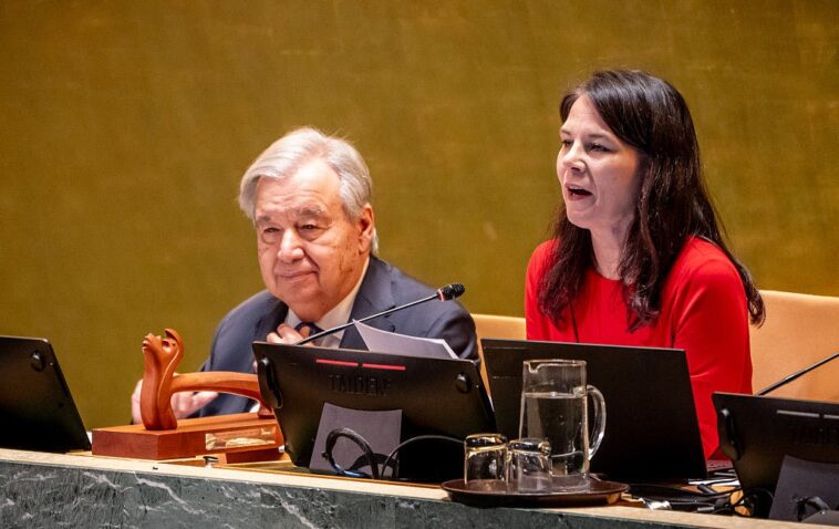 top-un.-brass-lit-‘eternal-flame’-for-hamas-terror-commander