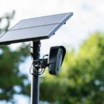 cop-fired-after-allegedly-using-flock-cameras-to-stalk-former-boyfriend-–-she-abused-system-166-times