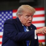 trump-sends-election-day-‘impostor’-warning-to-alaska-voters:-‘don’t-let-these-fraudsters-get-away-with-this-hoax’