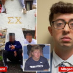 ‘top-of-the-chain’-alleged-ringleader-behind-penn-state-frat-bro-cocaine-trafficking-ring-turns-himself-in
