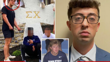 ‘top-of-the-chain’-alleged-ringleader-behind-penn-state-frat-bro-cocaine-trafficking-ring-turns-himself-in