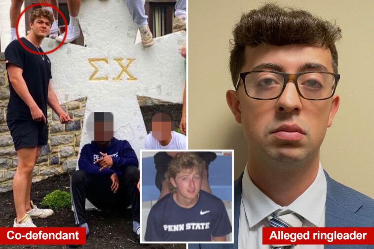 ‘top-of-the-chain’-alleged-ringleader-behind-penn-state-frat-bro-cocaine-trafficking-ring-turns-himself-in