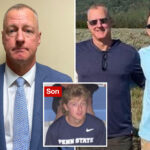 dad-busted-in-penn-state-frat-bro-cocaine-trafficking-ring-case-is-prominent-pittsburgh-lawyer