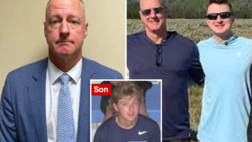 dad-busted-in-penn-state-frat-bro-cocaine-trafficking-ring-case-is-prominent-pittsburgh-lawyer