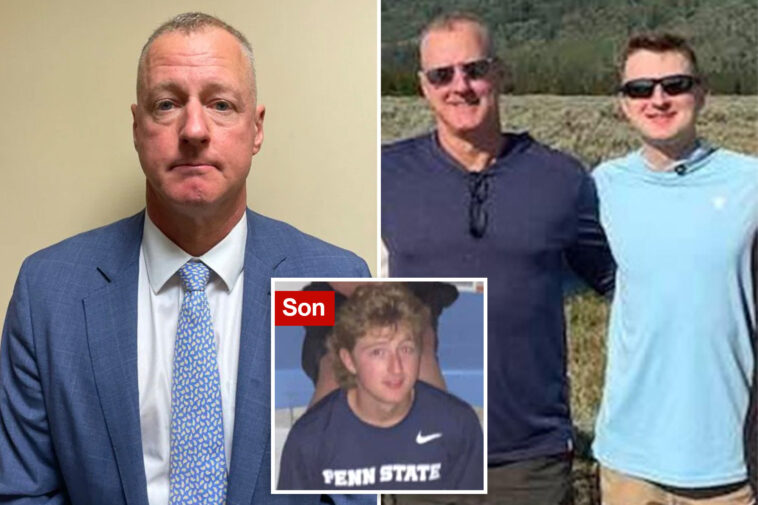 dad-busted-in-penn-state-frat-bro-cocaine-trafficking-ring-case-is-prominent-pittsburgh-lawyer