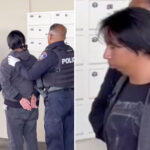 teen-girl-survives-horrific-sexual-assault-attack-on-walk-to-school